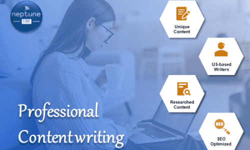 Press Release Writing Service – 500+ Words by US-Based Writers