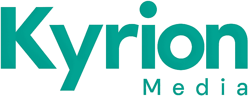 Kyrion Media